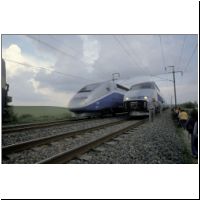 2001-05-24 TGV Panne 07.jpg